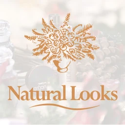 Natural Looks 아이콘